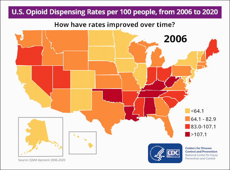 Logo Refresh for Acme Corp