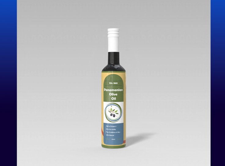 Social Media Campaign Graphics