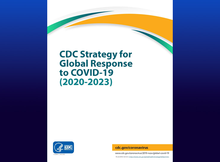 Social Media Campaign Graphics