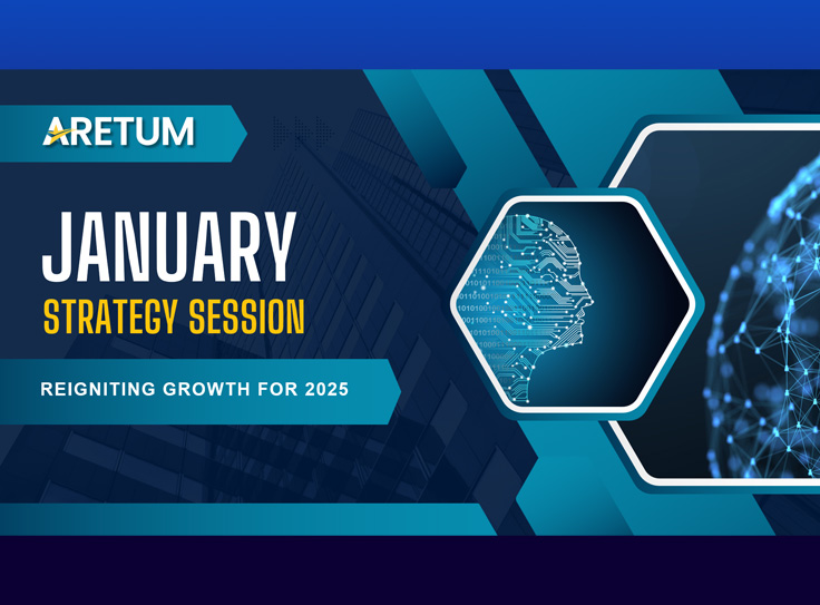 Social Media Campaign Graphics