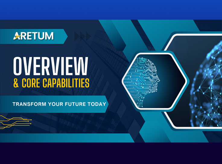 Social Media Campaign Graphics