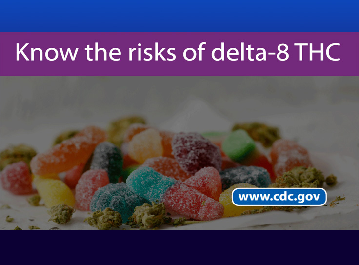 Social Media Campaign Graphics