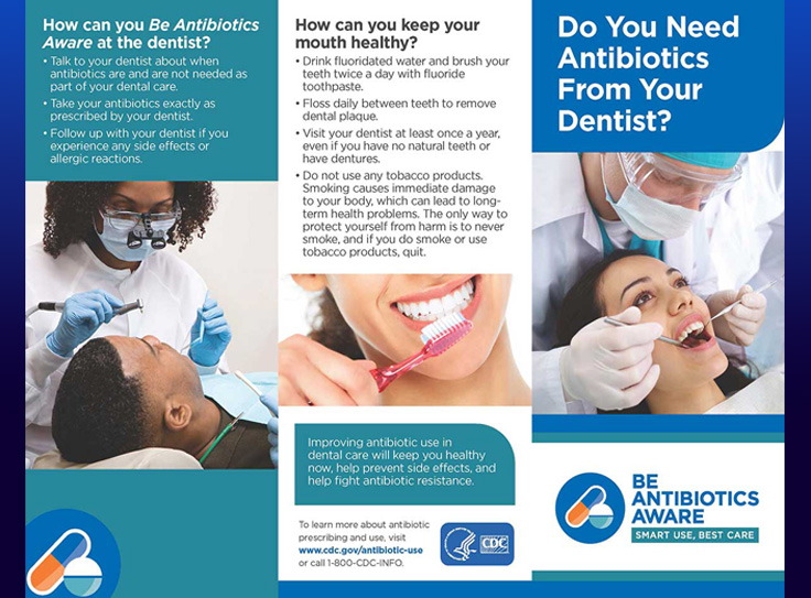 Bold Event Poster Series