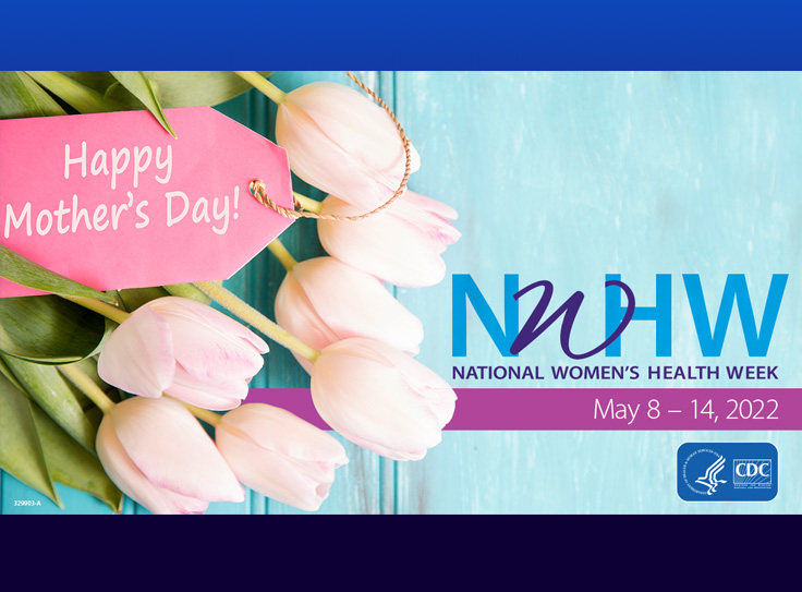 Social Media Campaign Graphics