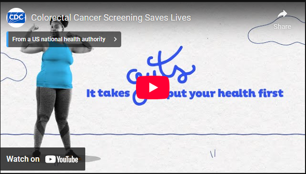 Brand Intro – Clean Edge cover