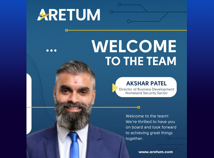 Social Media Campaign Graphics