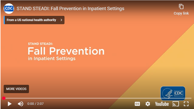 Brand Intro – Kinetic Type cover