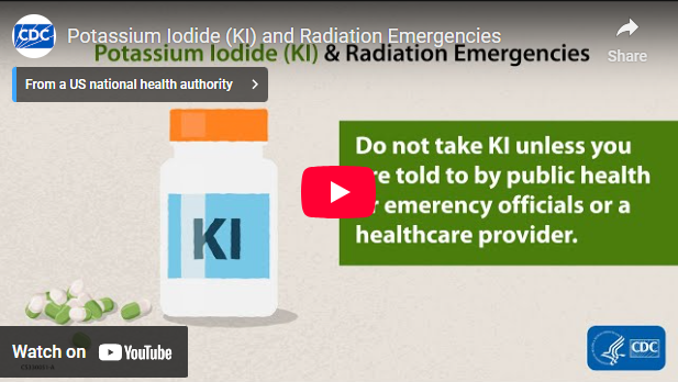 Brand Intro – Kinetic Type cover