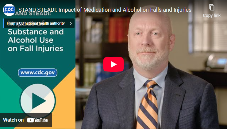 Brand Intro – Kinetic Type cover